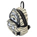Peanuts Snoopy Mummy Cosplay Glow Backpack Mini