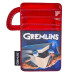 Gremlins 40Th Anniversary Vintage Thermos Card Holder