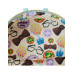 Up 15Th Anniversary Carl & Ellie Backpack Mini