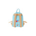 Up 15Th Anniversary Carl & Ellie Backpack Mini