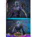 Guardians Of The Galaxy Vol. 3 - Nebula