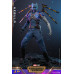 Guardians Of The Galaxy Vol. 3 - Nebula