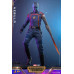 Guardians Of The Galaxy Vol. 3 - Nebula