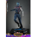 Guardians Of The Galaxy Vol. 3 - Nebula