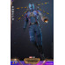Guardians Of The Galaxy Vol. 3 - Nebula