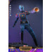 Guardians Of The Galaxy Vol. 3 - Nebula