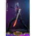 Guardians Of The Galaxy Vol. 3 - Nebula