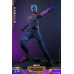 Guardians Of The Galaxy Vol. 3 - Nebula
