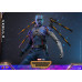 Guardians Of The Galaxy Vol. 3 - Nebula
