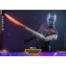 Guardians Of The Galaxy Vol. 3 - Nebula