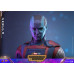 Guardians Of The Galaxy Vol. 3 - Nebula