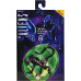Aliens - Kenner Night Cougar Aliens - Kenner Night Cougar