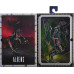 Aliens - Kenner Night Cougar Aliens - Kenner Night Cougar