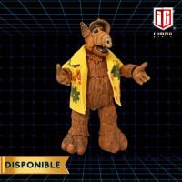 Alf – Ultimate Alf Alf – Ultimate Alf