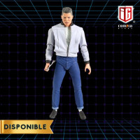 Back To The Future - Ultimate Biff Tannen Back To The Future - Ultimate Biff Tannen