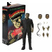 Universal Monsters - Ultimate Frankenstein's Monster (1931) (Full Color Version)