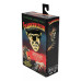 Universal Monsters - Ultimate Frankenstein's Monster (1931) (Full Color Version)