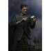 Universal Monsters - Ultimate Frankenstein's Monster (1931) (Full Color Version)