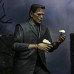 Universal Monsters - Ultimate Frankenstein's Monster (1931) (Full Color Version)