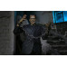 Universal Monsters - Ultimate Frankenstein's Monster (1931) (Full Color Version)