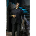 Universal Monsters - Ultimate Frankenstein's Monster (1931) (Full Color Version)
