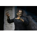 Universal Monsters - Ultimate Frankenstein's Monster (1931) (Full Color Version)