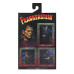 Universal Monsters - Ultimate Frankenstein's Monster (1931) (Full Color Version)