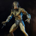 Predator (2018) - Ultimate Assassin Predator Unarmored (Deluxe)