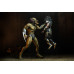 Predator (2018) - Ultimate Assassin Predator Unarmored (Deluxe)