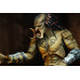 Predator (2018) - Ultimate Assassin Predator Unarmored (Deluxe)