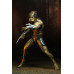 Predator (2018) - Ultimate Assassin Predator Unarmored (Deluxe)