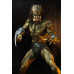 Predator (2018) - Ultimate Assassin Predator Unarmored (Deluxe)