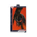 Predator (2018) - Ultimate Assassin Predator Unarmored (Deluxe)