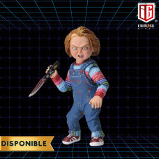 Chucky (Good Guys) - Ultimate Chucky