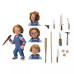 Chucky (Good Guys) - Ultimate Chucky