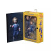 Chucky (Good Guys) - Ultimate Chucky