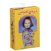 Chucky (Good Guys) - Ultimate Chucky