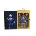 Chucky (Good Guys) - Ultimate Chucky