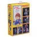 Chucky (Good Guys) - Ultimate Chucky