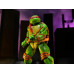 Teenage Mutant Ninja Turtles TMNT (Mirage Comics) - Donatello