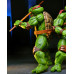 Teenage Mutant Ninja Turtles TMNT (Mirage Comics) - Donatello
