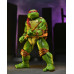 Teenage Mutant Ninja Turtles TMNT (Mirage Comics) - Donatello