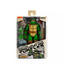 Teenage Mutant Ninja Turtles TMNT (Mirage Comics) - Donatello