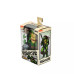 Teenage Mutant Ninja Turtles TMNT (Mirage Comics) - Donatello