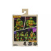 Teenage Mutant Ninja Turtles TMNT (Mirage Comics) - Donatello