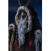 Krampus (2015) (By Michael Dougherty) - Krampus (Deluxe)