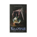 Krampus (2015) (By Michael Dougherty) - Krampus (Deluxe)