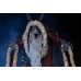 Krampus (2015) (By Michael Dougherty) - Krampus (Deluxe)