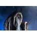Krampus (2015) (By Michael Dougherty) - Krampus (Deluxe)