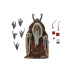 Krampus (2015) (By Michael Dougherty) - Krampus (Deluxe)